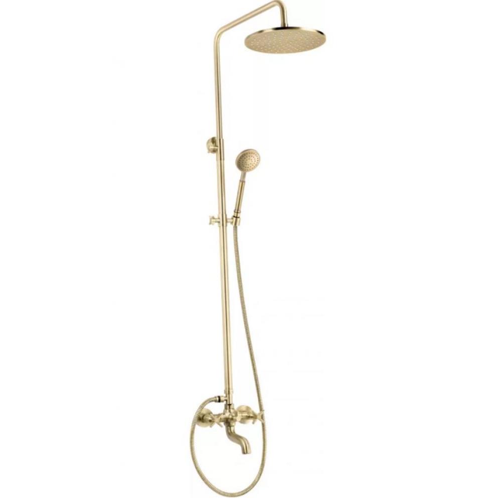 zuhany zuhanyoszlop rez esoztetos ketkaros csap zuhanyszett zuhanykabin szaniter tekeros klasszikus country mediterran loft modern vintage rez furdo.jpg